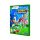 Xbox Sonic Superstars - 1159187 - zdjęcie 2